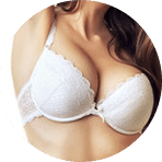 Perth Breast Augmentation