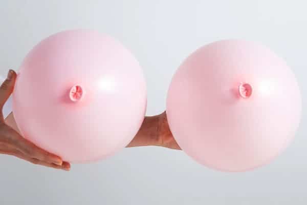 breast-implants