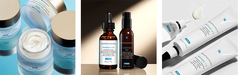 SkinCeuticals-black-friday