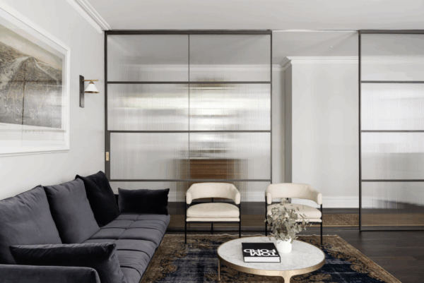 Plastic Surgeon Perth
