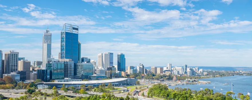 Perth Plastic Surgeon