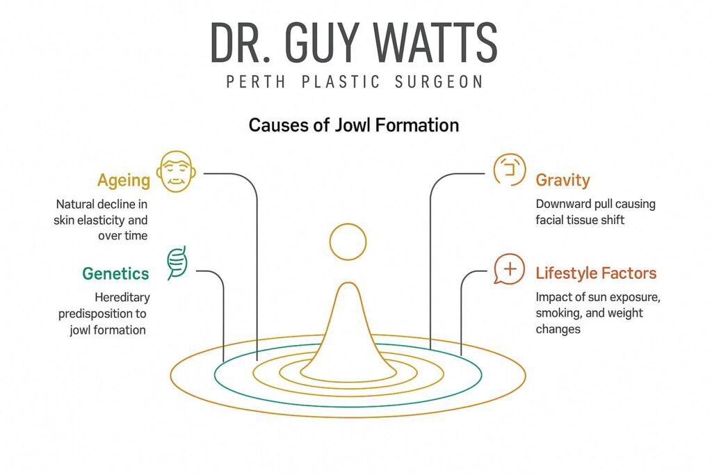 Infograph GW - Image