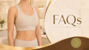 GW Breast Procedure FAQ Image by Dr Guy Watts